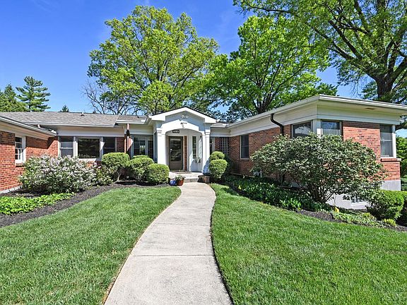 4th image of 2516 Fairhill Dr