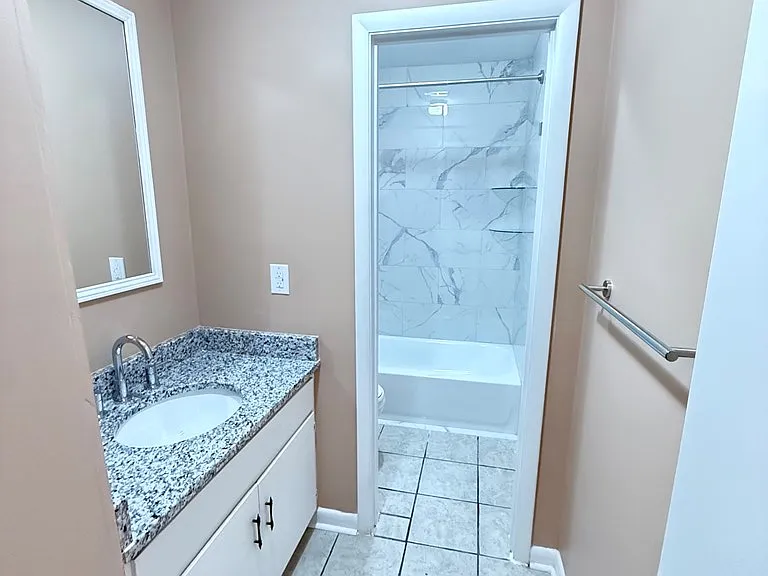 104 Corley St — Photo 9