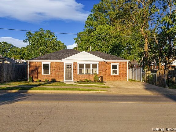 2nd image of 2104 Green Valley Road