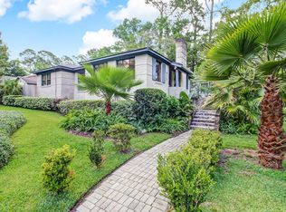 1367 Azalea Dr, Jacksonville, FL 32205