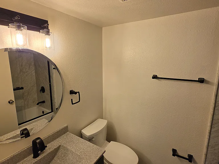 4901 E Kelton Ln #1246 — Photo 14