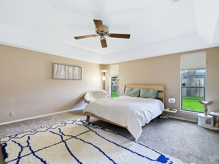 14002 Fairoak Xing — Photo 15