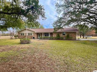 1006 Costello Rd, Oak Grove, LA 71263