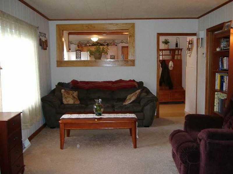 5th image of 47 CENTRAL JEWITT Road