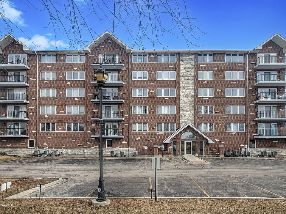 1st image of (Undisclosed Address)