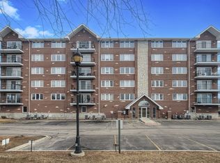 (Undisclosed Address), Lyons, IL 60534