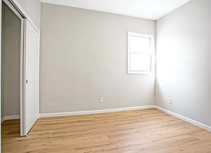 3 Minerva St — Photo 13