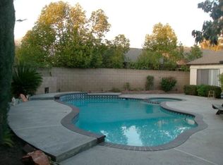 9224 Malachite Ave, Rancho Cucamonga, CA 91730