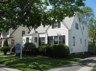 1214 Capitol Ave, Bridgeport, CT 06606