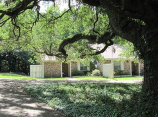 2122 Admiral Ct #B, Tallahassee, FL 32308