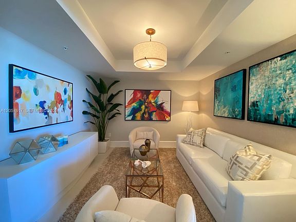 3rd image of 17301 Biscayne Blvd APT 1808