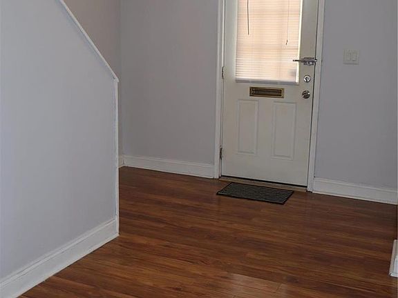3rd image of 4555 Adkins Ave