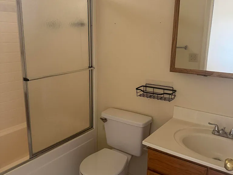 8180 E Prescott Rd — Photo 4