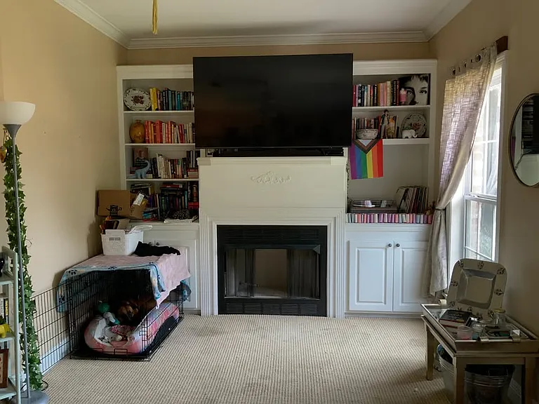 29 Hillcrest Dr #6 — Photo 8