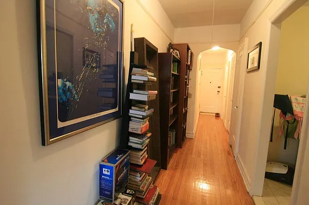 Rented by Horowitz Real Estate | media 8