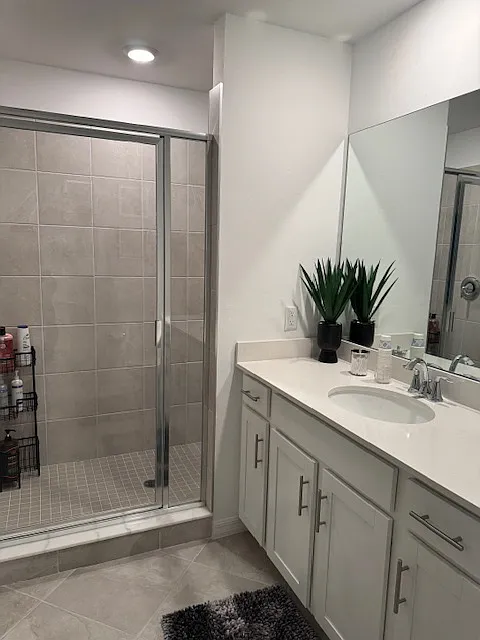 5715 Double Eagle Cir #4432 - The N... — Photo 2
