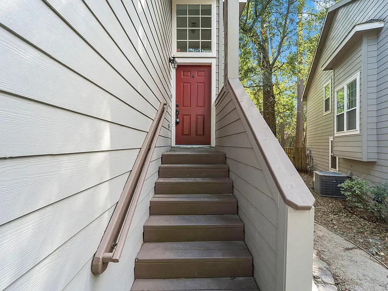 26 Musgrove Pl — Photo 6
