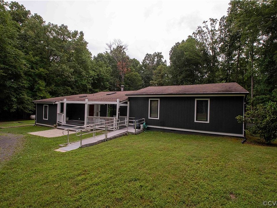 1st image of 9494 McGuinn Ln