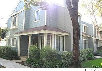 2nd image of 8712 Pine Crest Pl