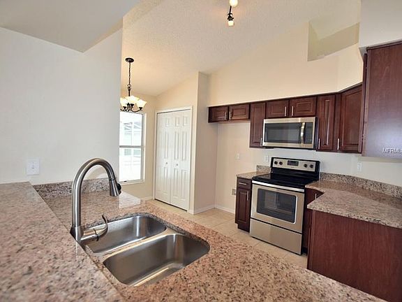 3rd image of 15018 Margaux Dr