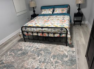 726 Dolby Cres, Milton, ON L9T5L7