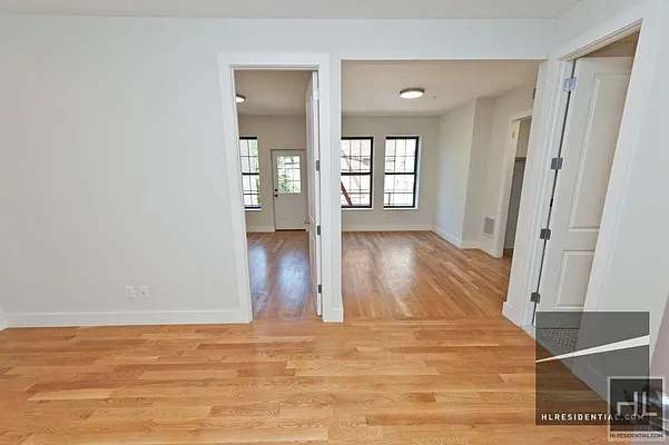 Rented by Highline Residential | media 6