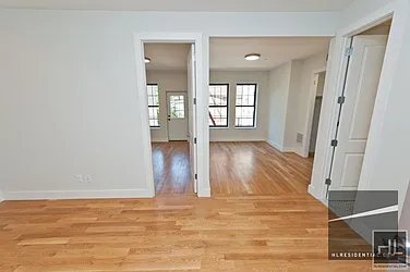 Rented by Highline Residential