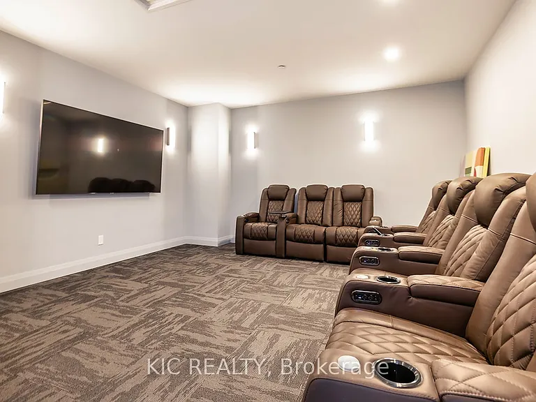 99 Louisa St #307 — Photo 34
