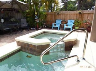 6022 Roger St, Jupiter, FL 33458