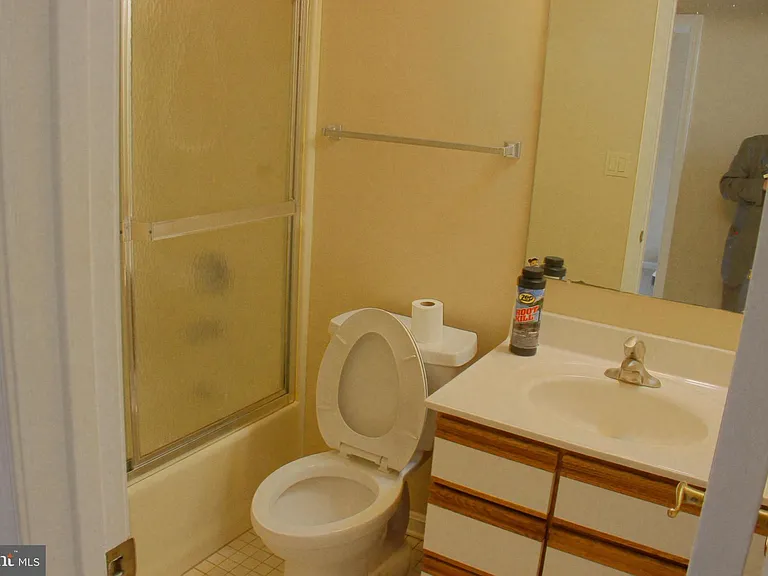48070 Mayflower Dr — Photo 20