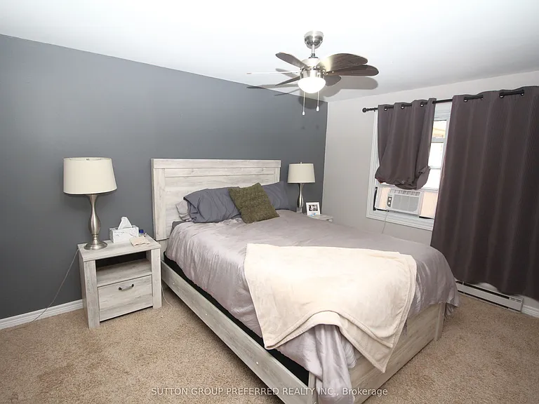 230 Clarke Rd #166 — Photo 12