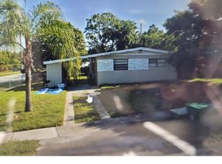 6261 SW 38th St, Fort Lauderdale, FL 33314