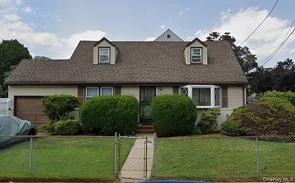 1st image of 247 Windsor Parkway