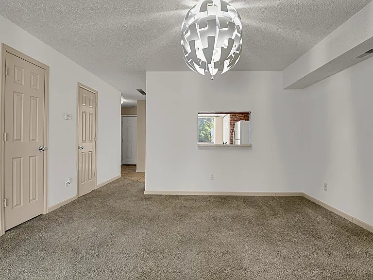 5534 Bonita Village Rd — Photo 30