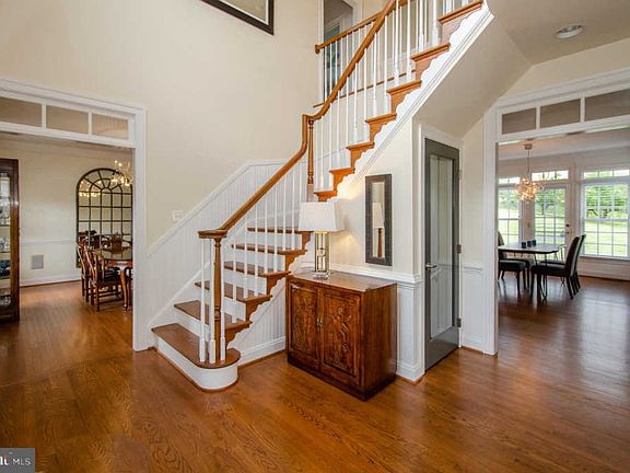 5th image of 35270 Prestwick Ct