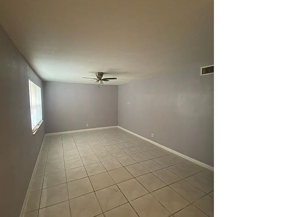 4th image of 5706 Blueberry Ct #5706