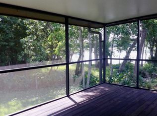 28 Hidden Cove Way UNIT 28A, Valparaiso, FL 32580