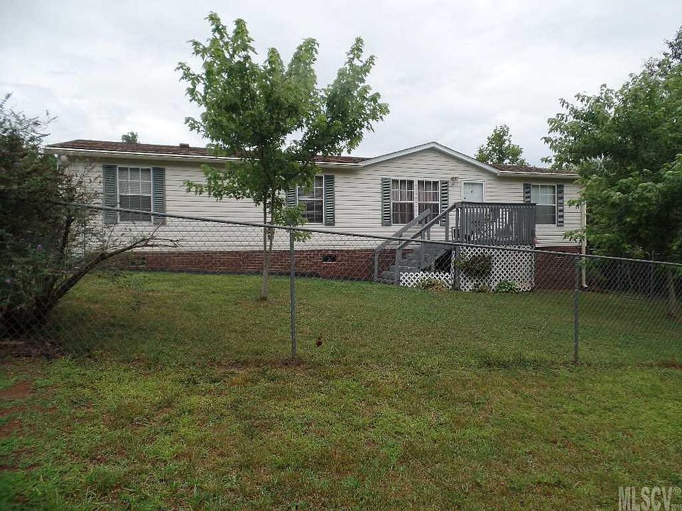 1st image of 1126 McRee Heights Cir