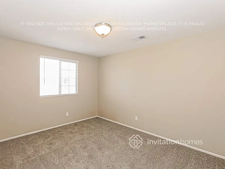 23024 Teil Glen Rd — Photo 13