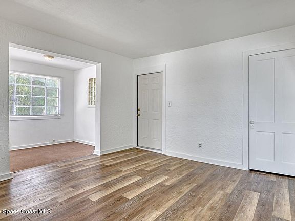 3rd image of 658 Young St APT 1