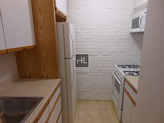 Rented by Highline Residential