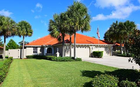 1st image of 6491 Placid Lakes Blvd