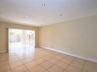 1091 SW 135th Pl, Miami, FL 33184