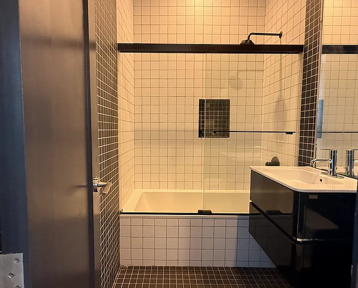 1815 Eastern Pkwy #4A — Photo 6