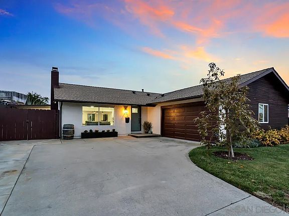 3rd image of 779 Butterfield Ln