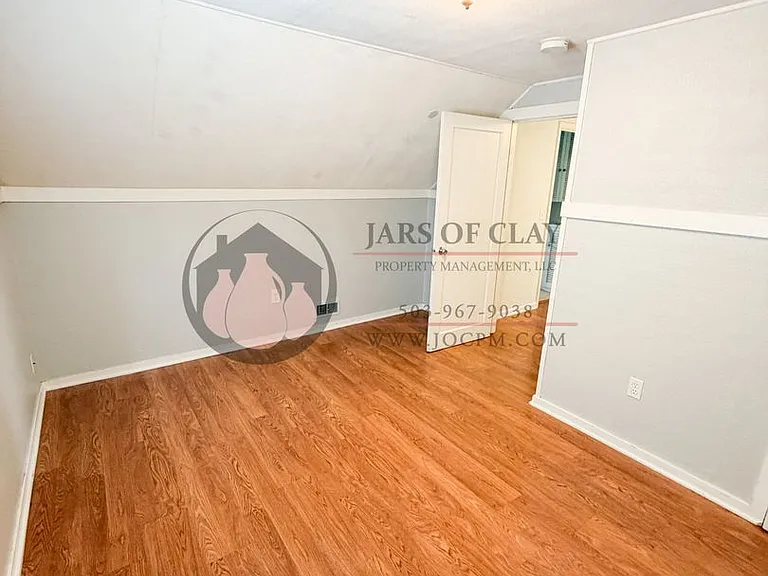 1635 Roosevelt St NE — Photo 14