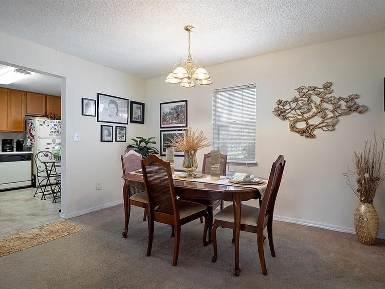 3206 Clubside Dr #3206 — Photo 5