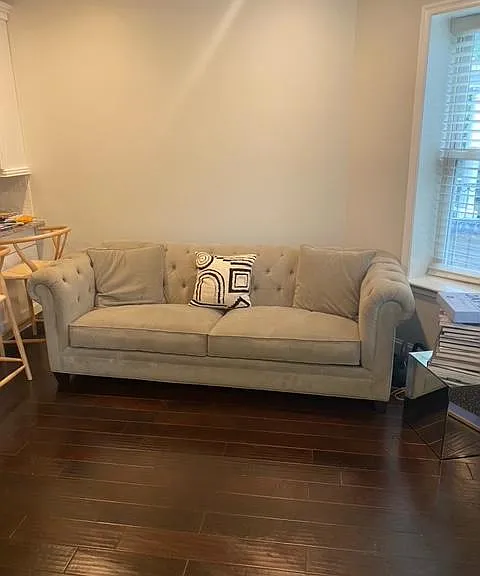 735 Quebec Pl NW #2 — Photo 5