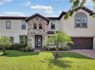 14175 Ward Rd, Orlando, FL 32824