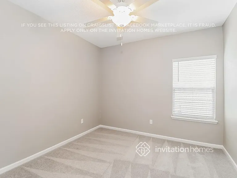 10009 Lemon Grass Ln — Photo 9